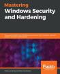Mastering Windows Security And Hardening - Preview