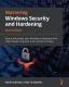 Mastering Windows Security And Hardening