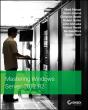 Mastering Windows Server 2012 R2 - Preview