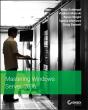 Mastering Windows Server 2016 - Preview