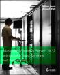 Mastering Windows Server 2022 With Azure Cloud Services - Preview