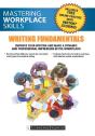 Mastering Workplace Skills - Preview