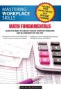 Mastering Workplace Skills - Preview