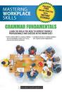 Mastering Workplace Skills - Preview
