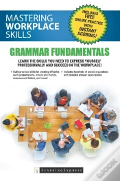 Capa do artigo Mastering Workplace Skills