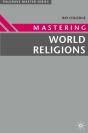 Mastering World Religions - Preview