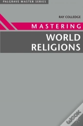 Mastering World Religions