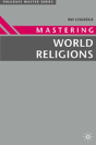 Mastering World Religions - Preview