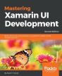 Mastering Xamarin Ui Development - Preview