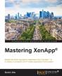 Mastering Xenapp - Preview