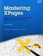 Mastering Xpages (Paperback) - Preview