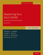 Mastering Your Adult Adhd - Preview