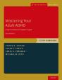 Mastering Your Adult Adhd - Preview
