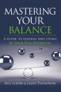 Mastering Your Balance - Preview