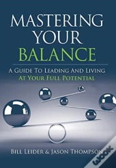 Mastering Your Balance