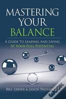 Mastering Your Balance