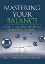 Mastering Your Balance - Preview