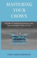 Mastering Your Crown