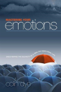 Mastering Your Emotions - Preview