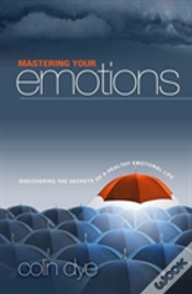 Capa do artigo Mastering Your Emotions