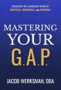Mastering Your G.A.P. - Preview