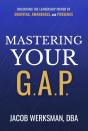 Mastering Your G.A.P. - Preview
