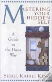 Capa do artigo Mastering Your Hidden Self
