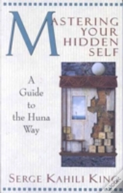 Capa do artigo Mastering Your Hidden Self