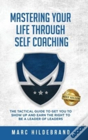 Capa do artigo Mastering Your Life Through Self-Coaching