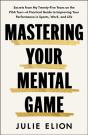Mastering Your Mental Game - Preview