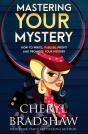 Mastering Your Mystery - Preview