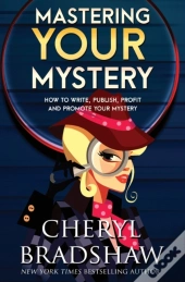 Mastering Your Mystery