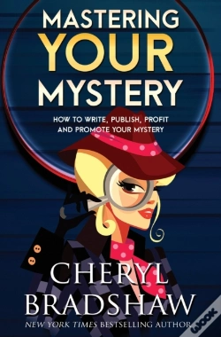 Capa do artigo Mastering Your Mystery