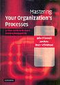 Mastering Your Organization'S Processes - Preview