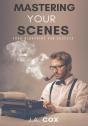 Mastering Your Scenes - Preview