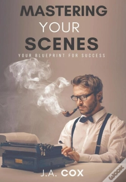 Capa do artigo Mastering Your Scenes