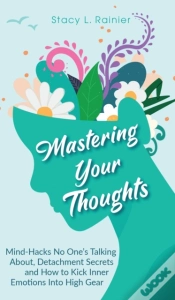 Capa do artigo Mastering Your Thoughts