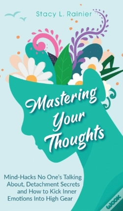 Capa do artigo Mastering Your Thoughts