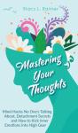 Mastering Your Thoughts - Preview