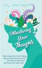 Mastering Your Thoughts - Preview
