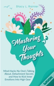 Capa do artigo Mastering Your Thoughts