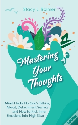 Capa do artigo Mastering Your Thoughts