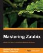 Mastering Zabbix - Preview