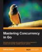 Masteringconcurrencyingo - Preview
