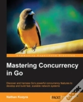 Masteringconcurrencyingo