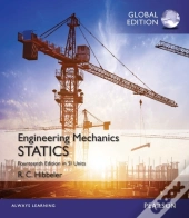 Masteringengineering With Pearson Etext - Instant Access - For Engineering Mechanics: Statics, Si Edition