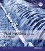 Masteringengineering With Pearson Etext - Instant Access - For Fluid Mechanics, Si Edition - Preview