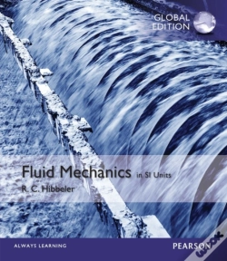 Capa do artigo Masteringengineering With Pearson Etext - Instant Access - For Fluid Mechanics, Si Edition