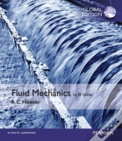 Capa do artigo Masteringengineering With Pearson Etext - Instant Access - For Fluid Mechanics, Si Edition