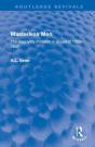 Masterless Men - Preview